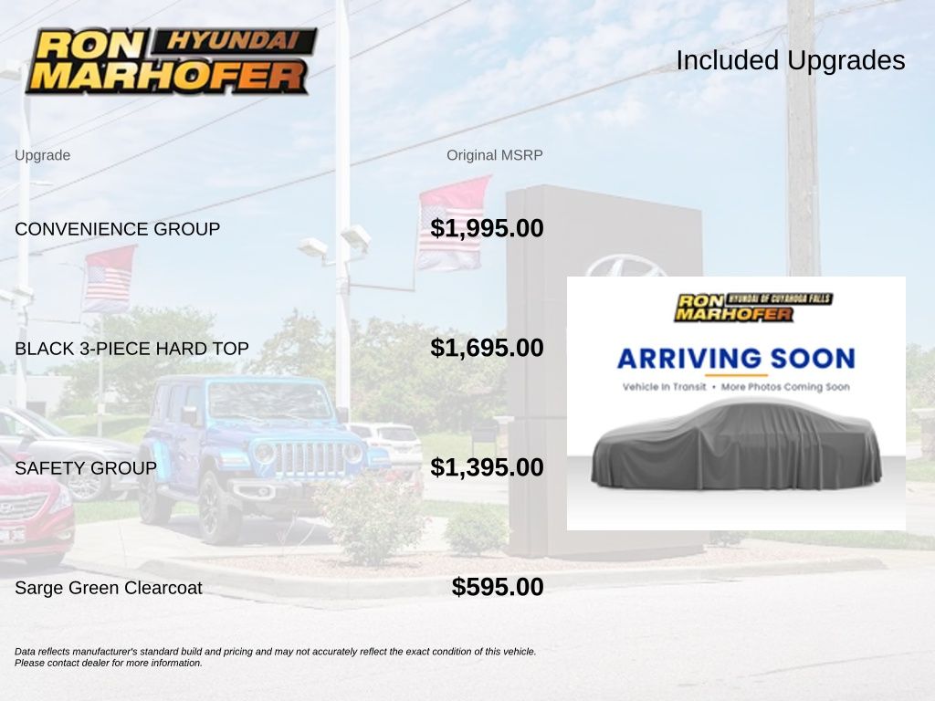 jeep wrangler 4xe 2024 1C4RJXN64RW190888 image jeep wrangler 4xe 2024 1C4RJXN64RW190888 image